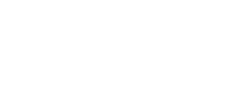 logo Corrado białe
