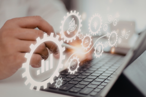 Zarządzanie drukiem